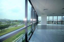 Vision Exchange (D22), Office #141888862